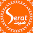 eJCakKxlAXk-channel-avatar-Seerat