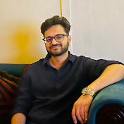 GATEASPIRANT [IIT Roorkee]