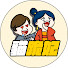 PLwqp-0ItKE-channel-avatar-貓跪妃