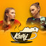 Nc2oOhZ8f48-channel-avatar-Kavej