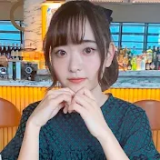 Sally Amaki [official]