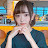 Sally Amaki[official]