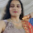 Sumita home vlogs 🧿