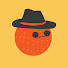 7uiAeGVv3lE-channel-avatar-Prorange