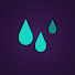 l3du-l_4xKk-channel-avatar-KPop Falls