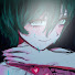 j1h0YOkHD8w-channel-avatar- ♤ Lxney ♤