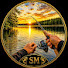 lkr7sWt5ckQ-channel-avatar-Sm Fishing