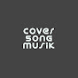 Cover Song Lirik logo