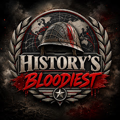 History’s Bloodiest
