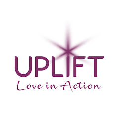 UPLIFTLOVE