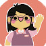 r14JERppfLU-channel-avatar-May Yang Art