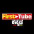 CcJA8Zgr3uE-channel-avatar-First tube Kannada