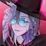 Graal Ch. 格萊伊