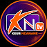 x5g1MIaZd4A-channel-avatar-KEUR NDANANE TV
