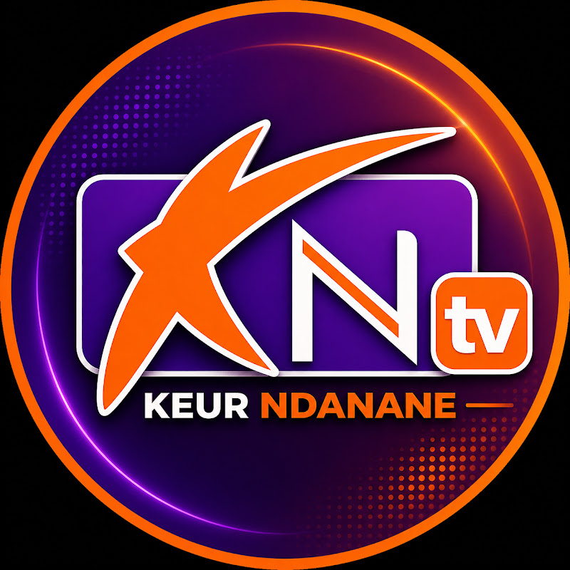KEUR NDANANE TV