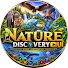 0R-g76oIinQ-channel-avatar-Nature Discovery UI