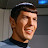 @CaptainSpock-o2u