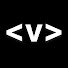 vJObNAHQvBA-channel-avatar-Vladinax