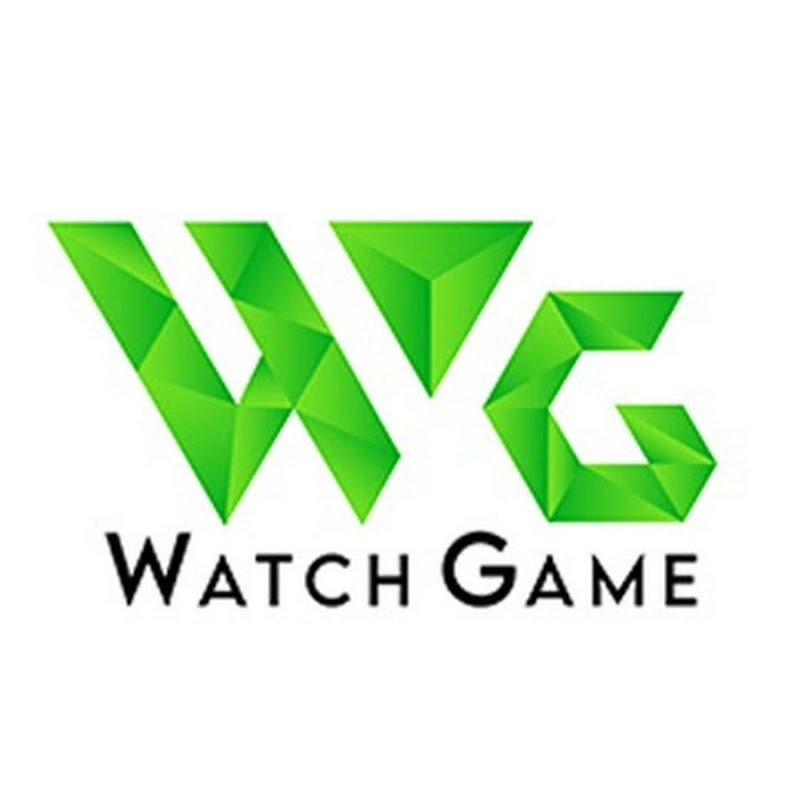 WatchGame