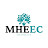MHE Educational Consultancy