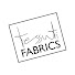 M1GUhVyf-LE-channel-avatar-Tessuti Fabrics