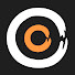 848WQyW-JLU-channel-avatar-ICTV - Indigenous Community Television