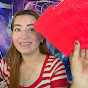 Apple Paguio1 Image Thumbnail