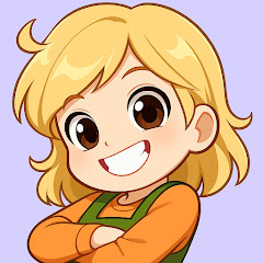 NamyMovies avatar