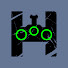 ziYOedEWo0g-channel-avatar-House
