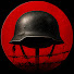 JuT_slttCSI-channel-avatar-Frontline 1941