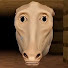 OOXpwsZ4lbw-channel-avatar-I HATE THAT HORSE (POT) and jessicahkleehk