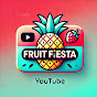 Fruit Fiesta logo