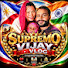 WNUyV6Gon5w-channel-avatar-SUPREMO VIJAY
