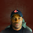 xFNX7hupkT0-channel-avatar-RD a Lo Natural 