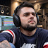 -yJMSk1jiIU-channel-avatar-ElMuller vocal coach