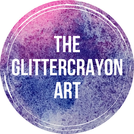 TheGlitterCrayon