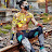 avatar of @mdjubayer-r8q3k