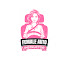 kWiZXDIVwE8-channel-avatar-Female Driving Instructor