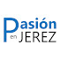 4ZwXDTlpgTM-channel-avatar-La Pasión en Jerez
