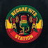 Hgoeu2d6AGc-channel-avatar-Reggae Hits Station