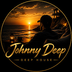 Johnny Deep