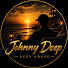 YwyaZfEgLRw-channel-avatar-Johnny Deep