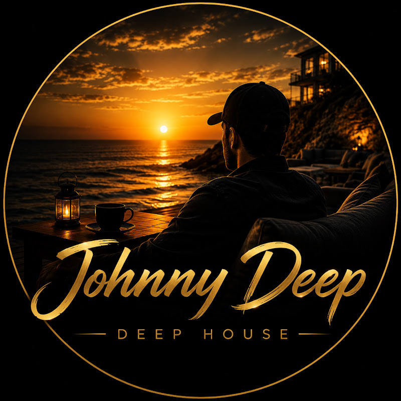 Johnny Deep