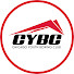 y9pVyAtDB1g-channel-avatar-cybcboxing