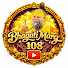 9DEenBzx0zA-channel-avatar-Bhagati Marg108