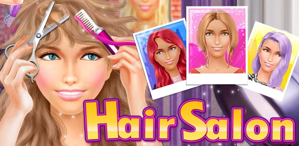 Princess Makeover Apk Download For Android Pinkfun