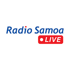 Radio Samoa Live Avatar