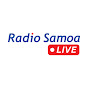Radio Samoa Live logo