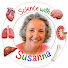 QdYuibhnUuE-channel-avatar-Science with Susanna