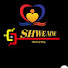 nGoYwG688Ys-channel-avatar-Shwe Nine Channel